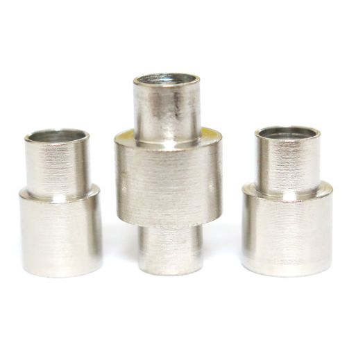 #59 Bushing